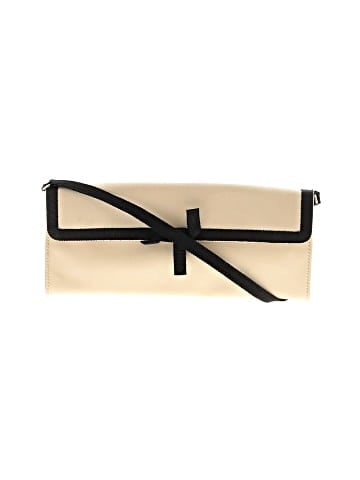 Banana Republic Clutch (view 1)