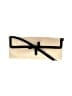 Banana Republic 100% Polyester Ivory Clutch One size - photo 1