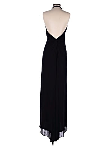 Laundry Cocktail Dress (view 2)
