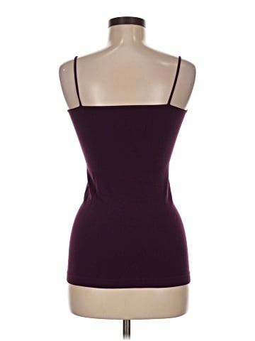 Nikibiki Tank Top (view 2)