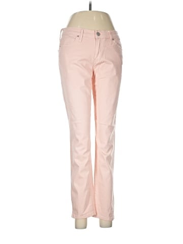 CALVIN KLEIN JEANS Jeans (view 1)