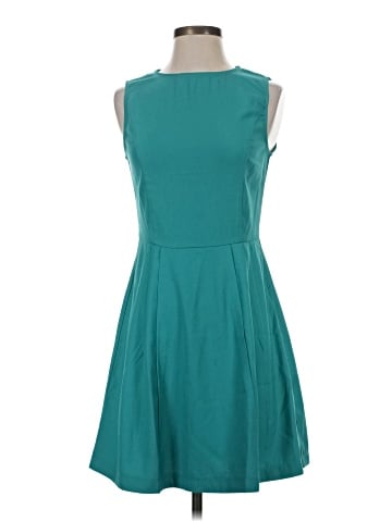 Fun2Fun Casual Dress (view 1)