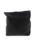 JPK Paris Black Hobo One size - photo 3