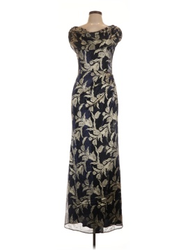 Betsy & Adam Cocktail Dress