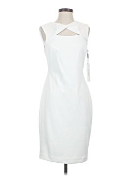 Calvin Klein Cocktail Dress