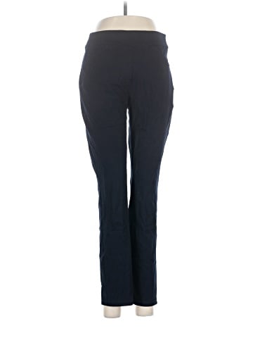 Travelers by Chico's Active Pants (view 1)