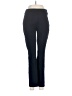 Travelers by Chico's Solid Blue Active Pants Size Sm (0) - photo 1
