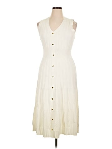 Tahari Casual Dress (view 1)