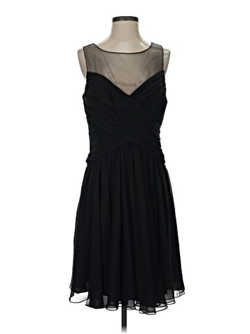 Boutique + Cocktail Dress (view 1)