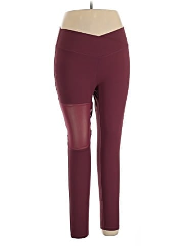 Halara Active Pants (view 1)