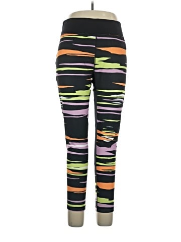 Columbia Active Pants (view 1)