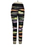 Columbia Color Block Black Active Pants Size XL - photo 1