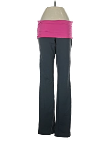 lucy Active Pants (view 1)