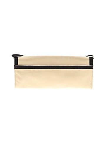 Banana Republic Clutch (view 2)