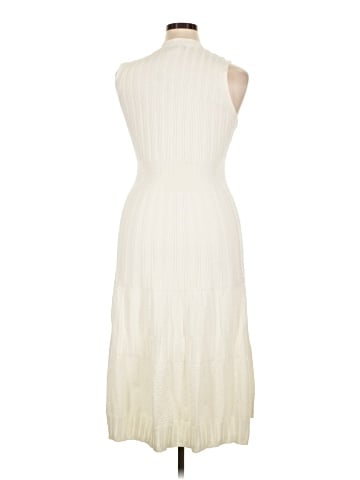 Tahari Casual Dress (view 2)
