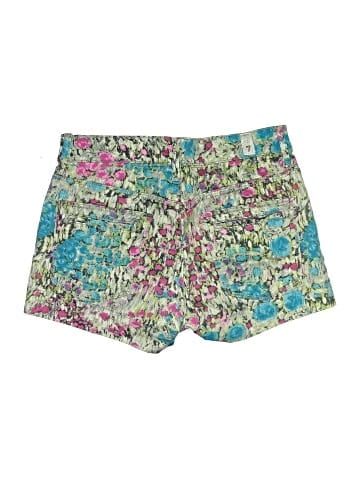 7 For All Mankind Shorts (view 2)