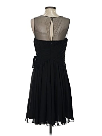 Boutique + Cocktail Dress (view 2)