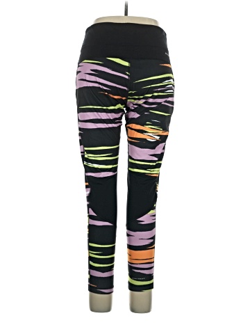 Columbia Active Pants (view 2)