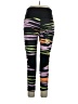 Columbia Color Block Black Active Pants Size XL - photo 2