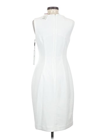Calvin Klein Cocktail Dress (view 2)