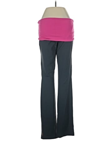 lucy Active Pants (view 2)