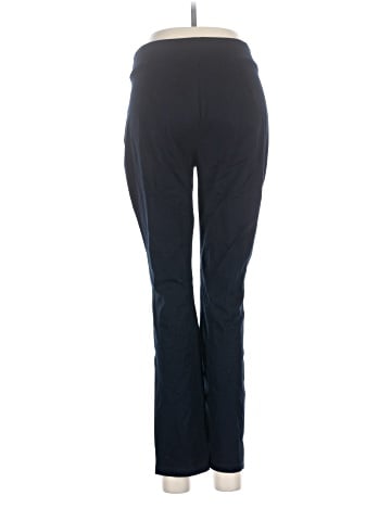 Travelers by Chico's Active Pants (view 2)