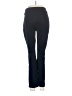 Travelers by Chico's Solid Blue Active Pants Size Sm (0) - photo 2