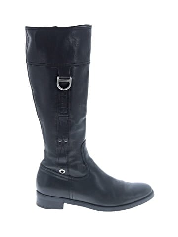 Bally Boots (view 1)