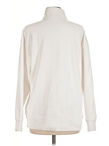 Athleta Pullover Sweater (view 2)