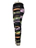 Columbia Color Block Black Active Pants Size XL - photo 5