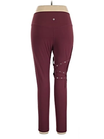 Halara Active Pants (view 2)