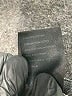 BDG Black Jeans Size 28 - photo 8