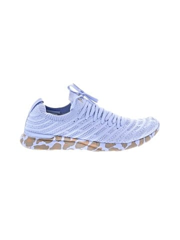 Athletic Propulsion Labs Sneakers (view 1)