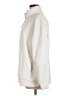 Athleta Ivory Pullover Sweater Size M - photo 5
