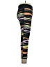 Columbia Color Block Black Active Pants Size XL - photo 4