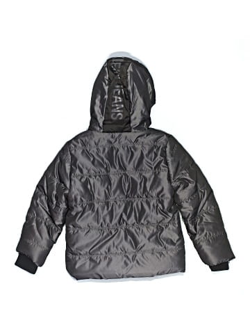 CALVIN KLEIN JEANS Snow Jacket (view 2)