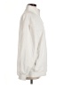 Athleta Ivory Pullover Sweater Size M - photo 4