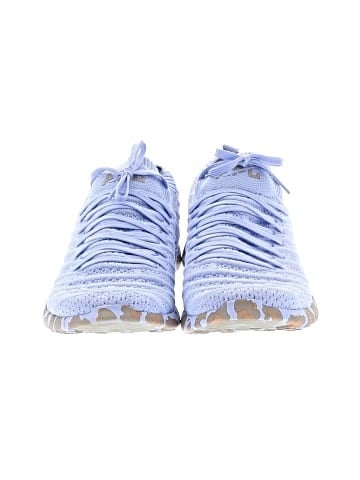 Athletic Propulsion Labs Sneakers (view 2)