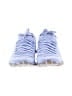 Athletic Propulsion Labs Blue Sneakers Size 8 1/2 - photo 2