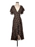Max Studio Brown Cardigan Size XS - photo 1