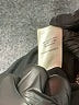Rebecca Taylor Chevron-herringbone Gray Formal Skirt Size 2 - photo 7