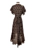 Max Studio Brown Cardigan Size XS - photo 2