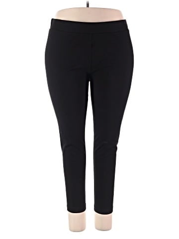 Vince Camuto Active Pants (view 1)