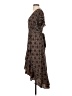 Max Studio Brown Cardigan Size XS - photo 5
