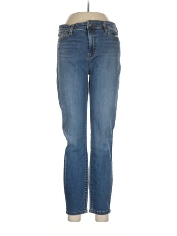 Buffalo by David Bitton Jeans (view 1)
