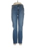 Buffalo by David Bitton Blue Jeans Size 8 - photo 1