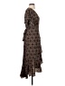 Max Studio Brown Cardigan Size XS - photo 4