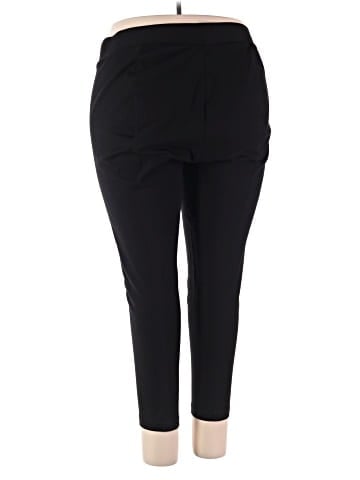 Vince Camuto Active Pants (view 2)
