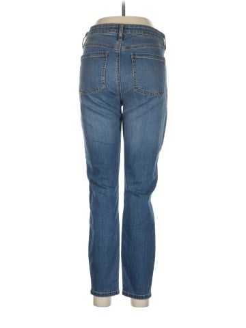 Buffalo by David Bitton Jeans (view 2)