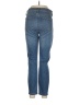 Buffalo by David Bitton Blue Jeans Size 8 - photo 2